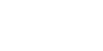 Avatar UX