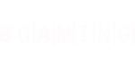 BGaming