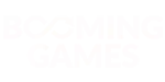 Booming Games