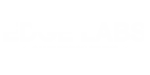 Edge Labs