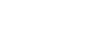 Microgaming