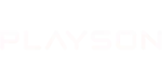 Playson