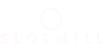 Slotmill