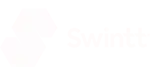 Swintt