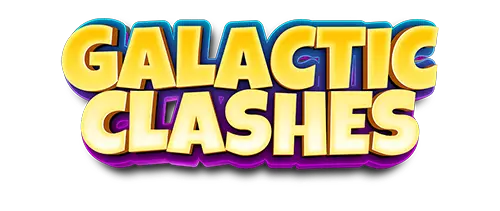 Galactic Clashes